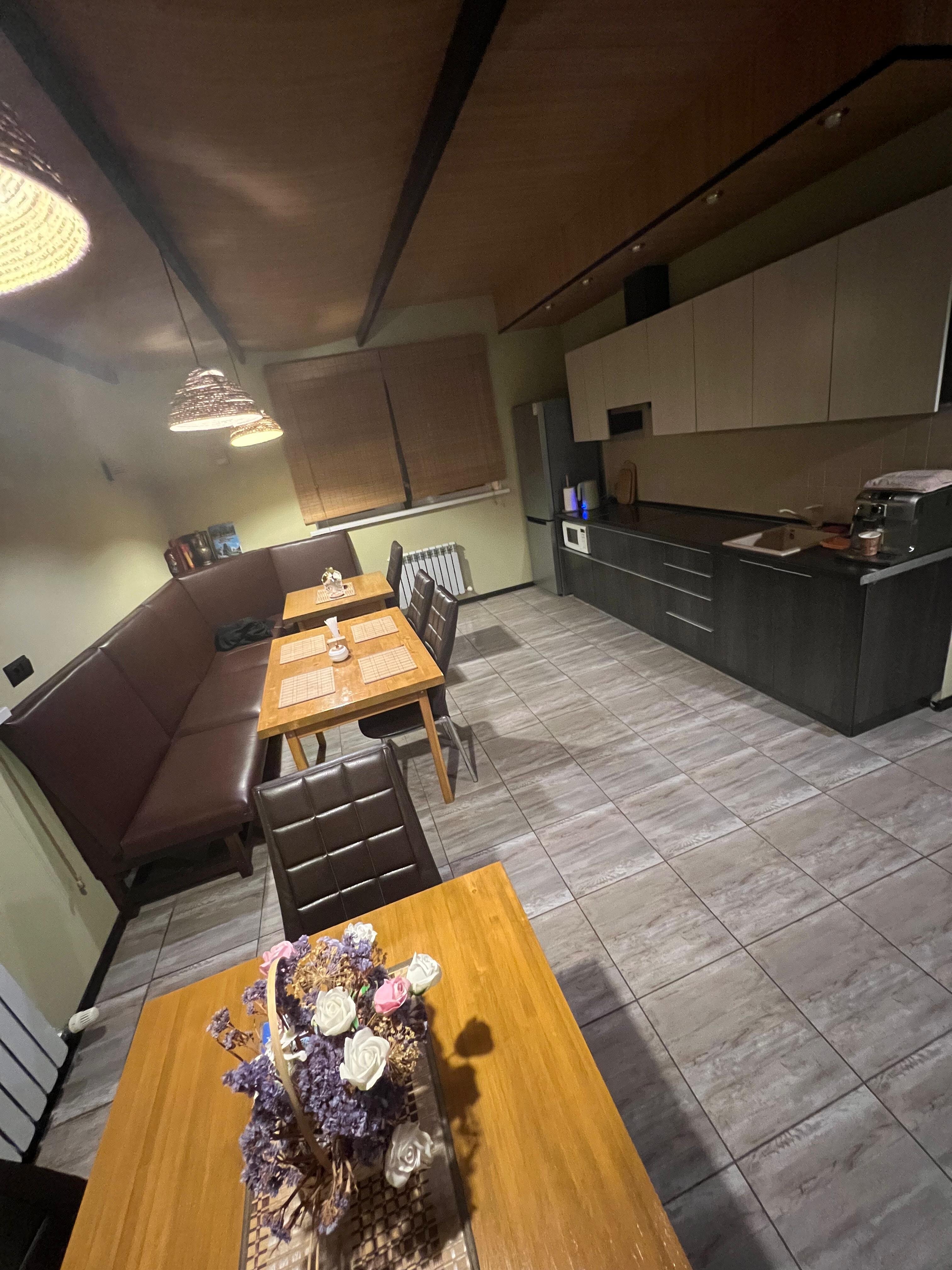 Фото Луки Дзен