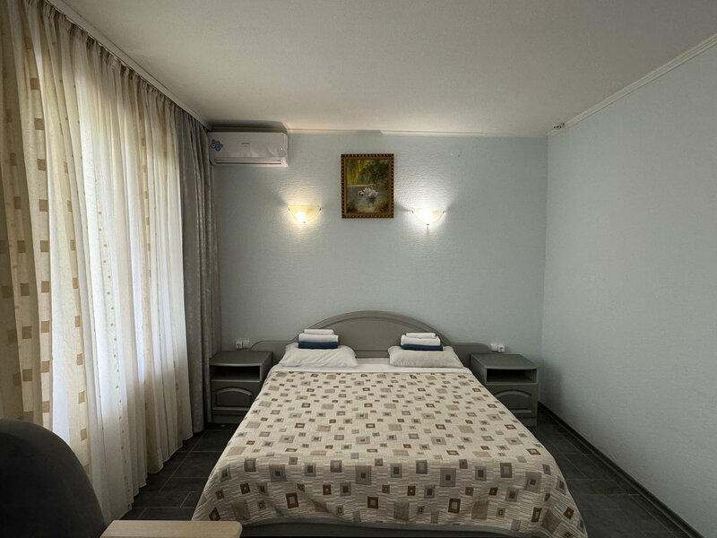 Ателика Сокол — фото 29
