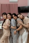Luxepil (Otradnaya ulitsa, 15) ، صالون تجميل