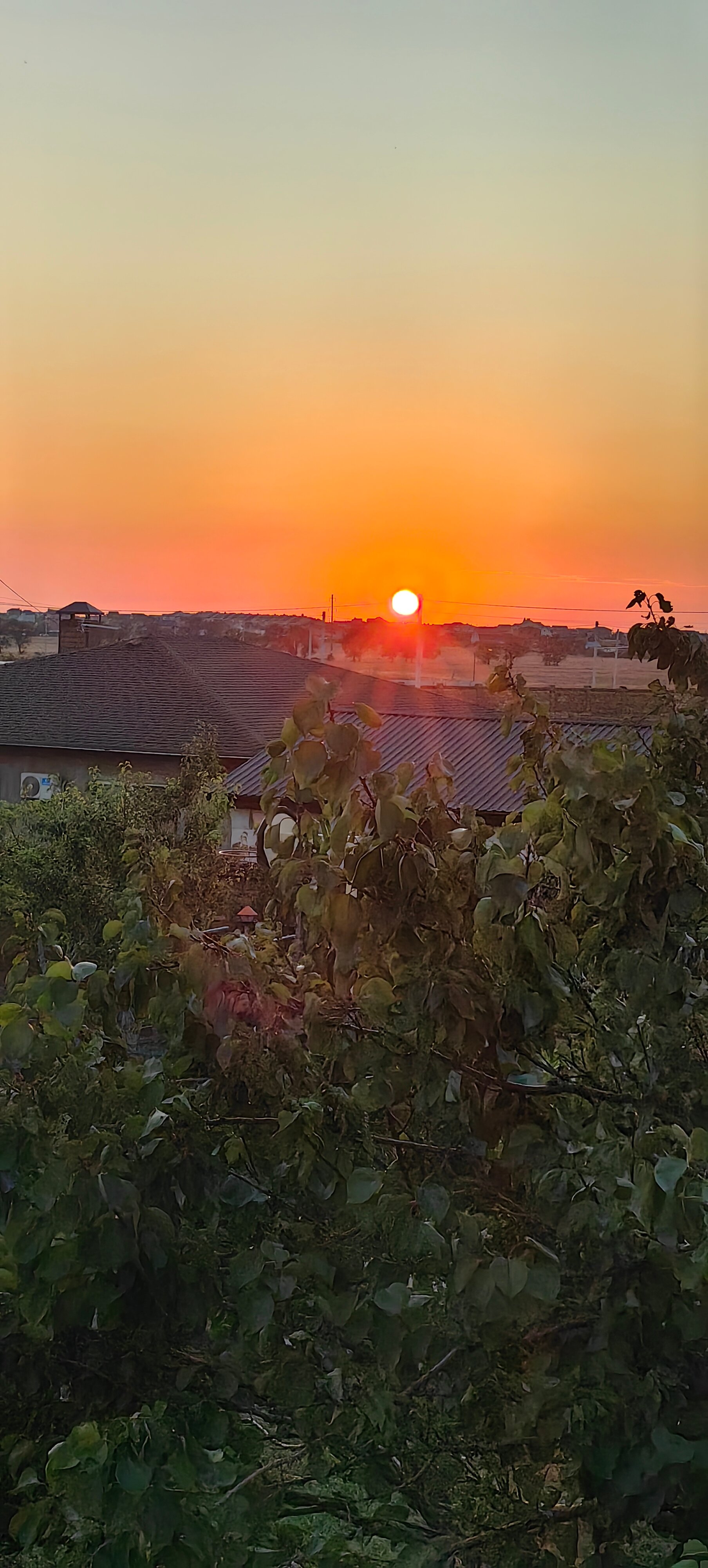 Фото Абажур