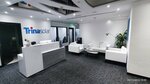 Trina Solar (Jumeirah Business Centre Tower 2, JLT Cluster V, Jumeirah Lakes Towers, Al Thanyah 5, Al Thanyah, Hadaeq Mohammed Bin Rashid, Dubai), equipos energéticos