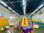 Псыгупс (posyolok Udobny, Pogranichnaya ulitsa, 5), club for children and teenagers