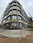 People (Savvinskaya Embankment, 25с1), luxury real estate