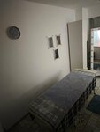 Family Massage Room (Pomerantsev Lane, 3), massage salon