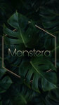 Monstera (Moskovskiy Avenue, 119к2) ، صالون العناية بالأظافر