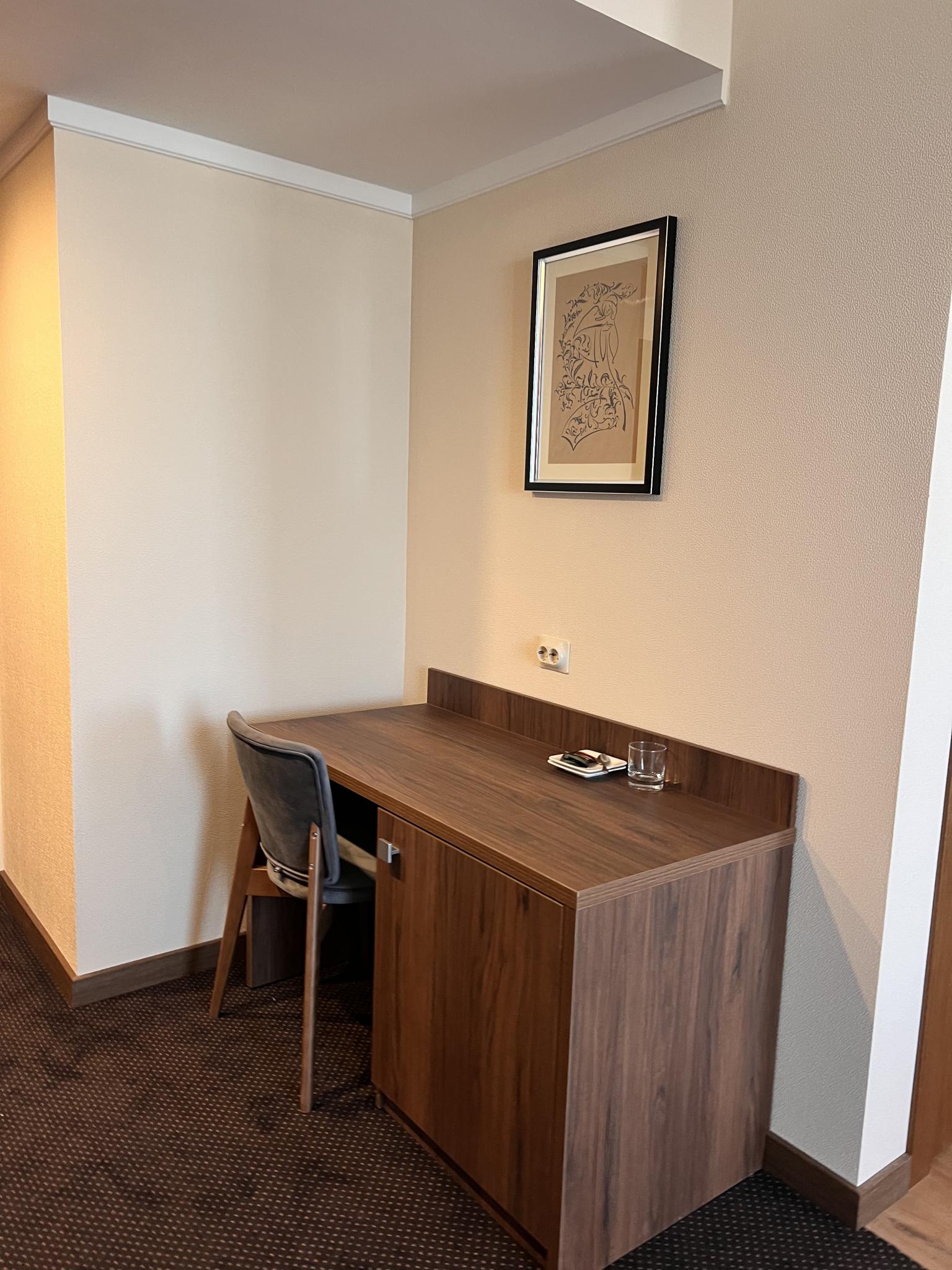 Фото Кубачи