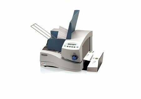 Office equipment service and repair Gonpa Elektronik, Istanbul, photo