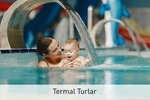 Suhulet Tourism Travel Agency (Bursa, Nilufer District, Altinsehir Neighborhood, 163rd Street), agencia de viajes