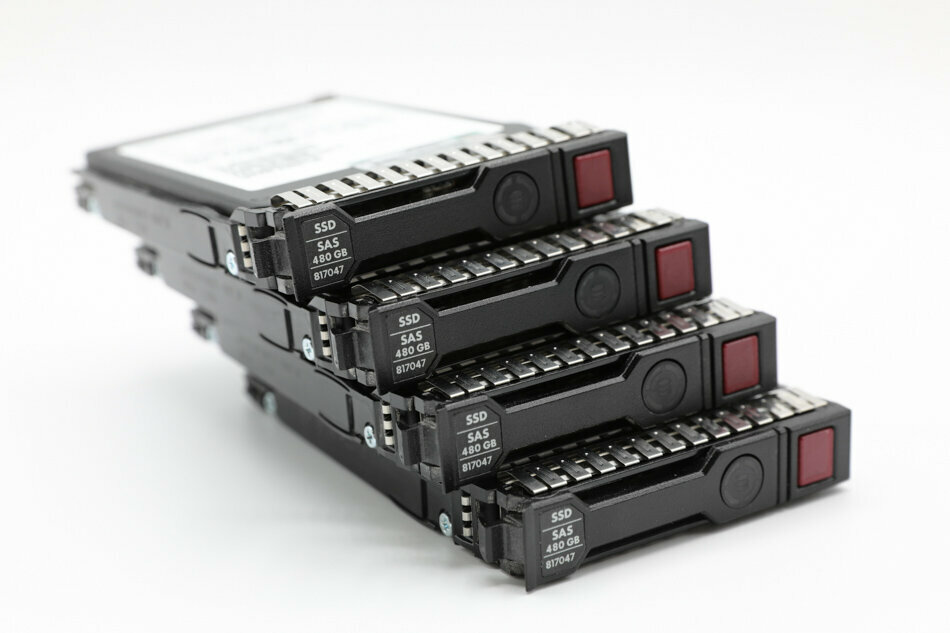 Data center Pits Global Data Recovery Center, Gaziantep, photo