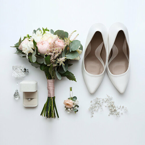 Dağ Kuyumculuk Fotoğraf 4