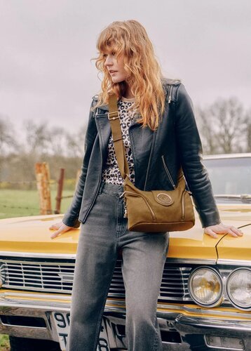 Порно көру 35-45 жас