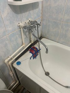 Сувар