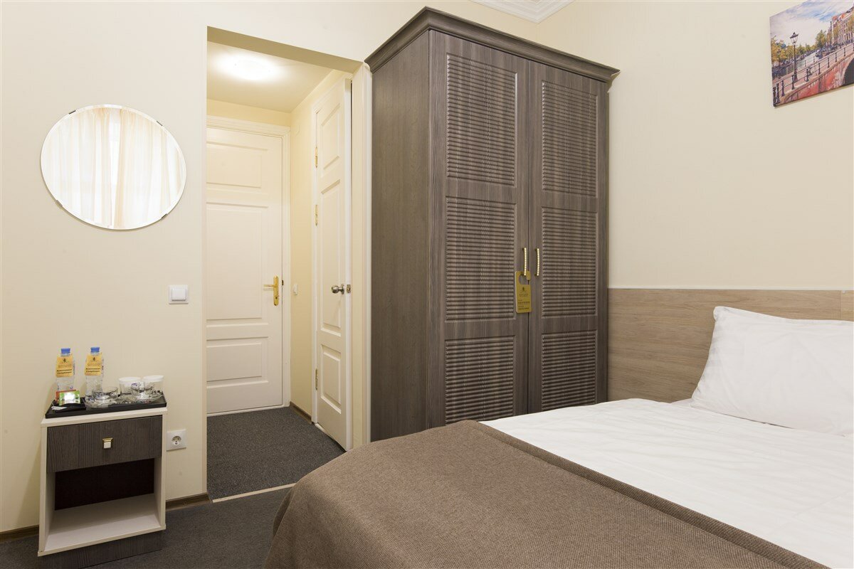 Фото Дельта Невы