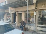 Ozbey Men's Hairdresser (İzmir, Buca, 337 Sok., 1), barbería