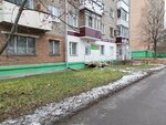 Престиж (Votkinskoye Highway, 130), peluquería