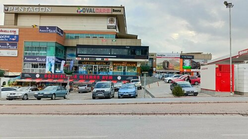 İnce kuyumculuk Fotoğraf 2