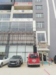 Misirli Real Estate (Ankara Province, Etimesgut District, Yeşilova Mah., 4002. Cad., 1) ، وكالة عقارية