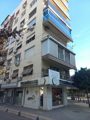 Tesbihane Fotoğraf 3