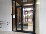 Аля (Ippodromskaya Street, 15), estudio de manicura