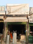 Bm room coular rapning shop (Nawab Town, Block B, Nawab Town Main Boulevard, 20), car service, auto repair