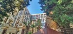 Alpha Apartments (Tsentralniy Microdistrict, Roz Street, 36), hotel