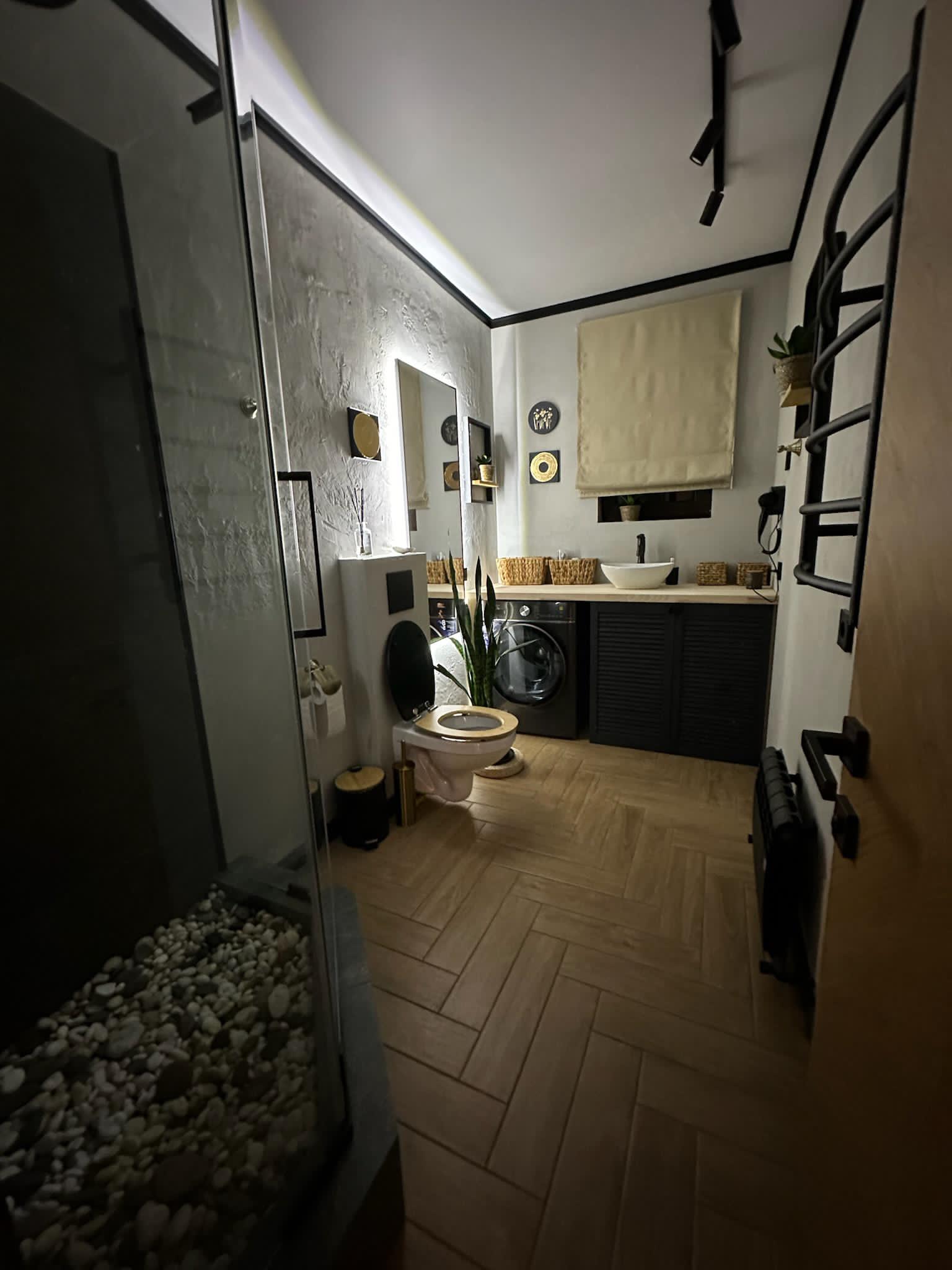 Фото Земля медведей