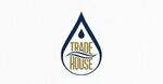 TradeHouse (Kashirskoye Highway, 13Бс1), plumbing shop