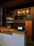 Mona (ulitsa Karla Marksa, 8А), beer shop