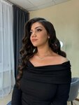 Amor Studio (Vaynera Street, 55А) ، صالون تجميل