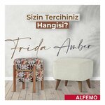 Alfemo (İzmir, Torbalı, Yedi Eylül Mah., Celal Umur Cad., 12), management company