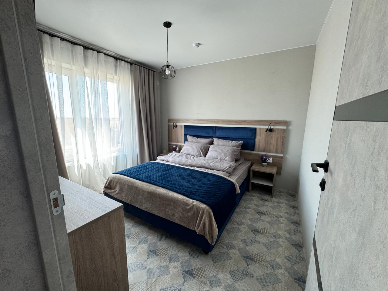 Фото Атмосфера Беляус