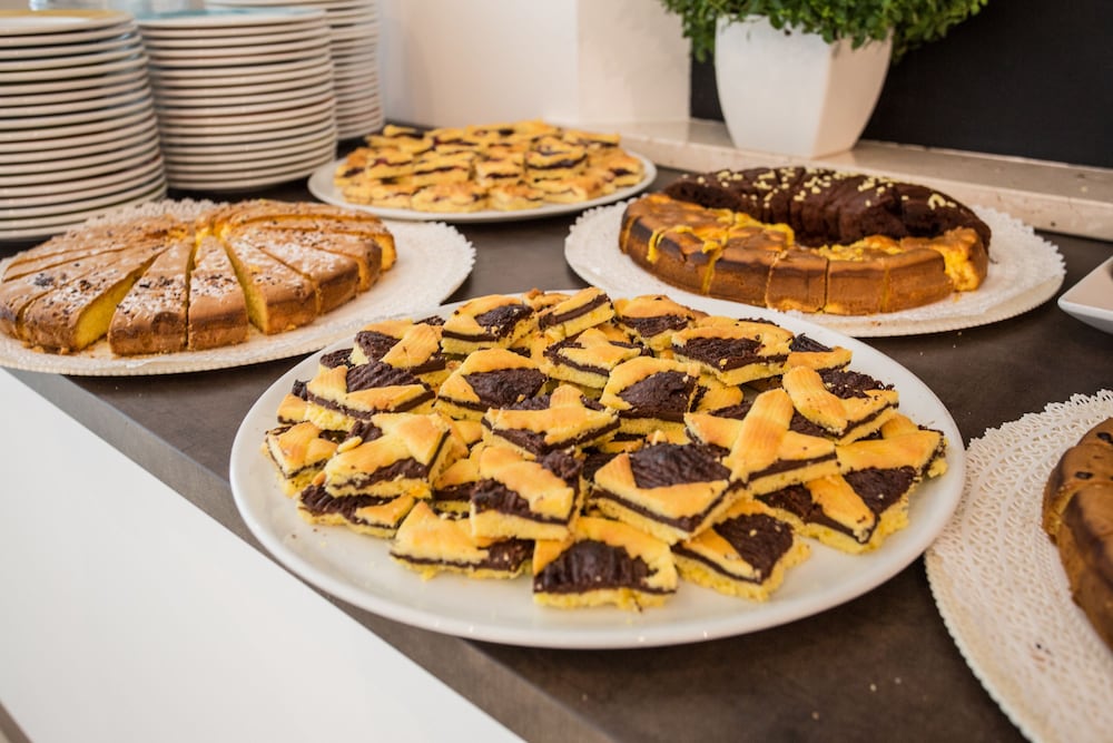 Фото 47050645746