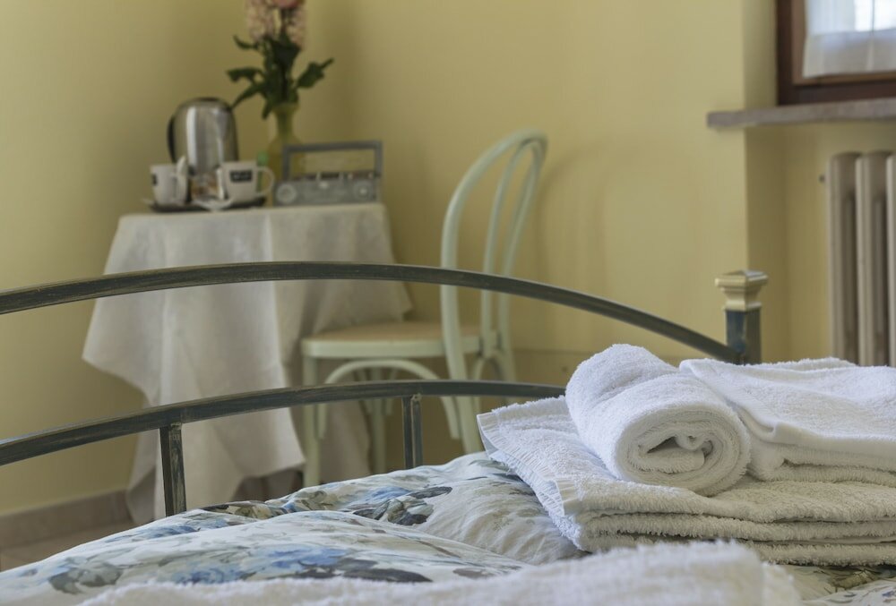 Фото Camere Mariella