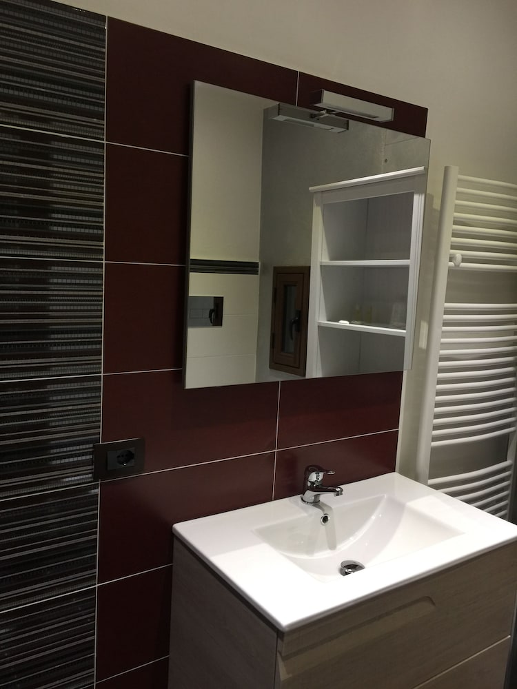 Фото La Nuova Girgenti