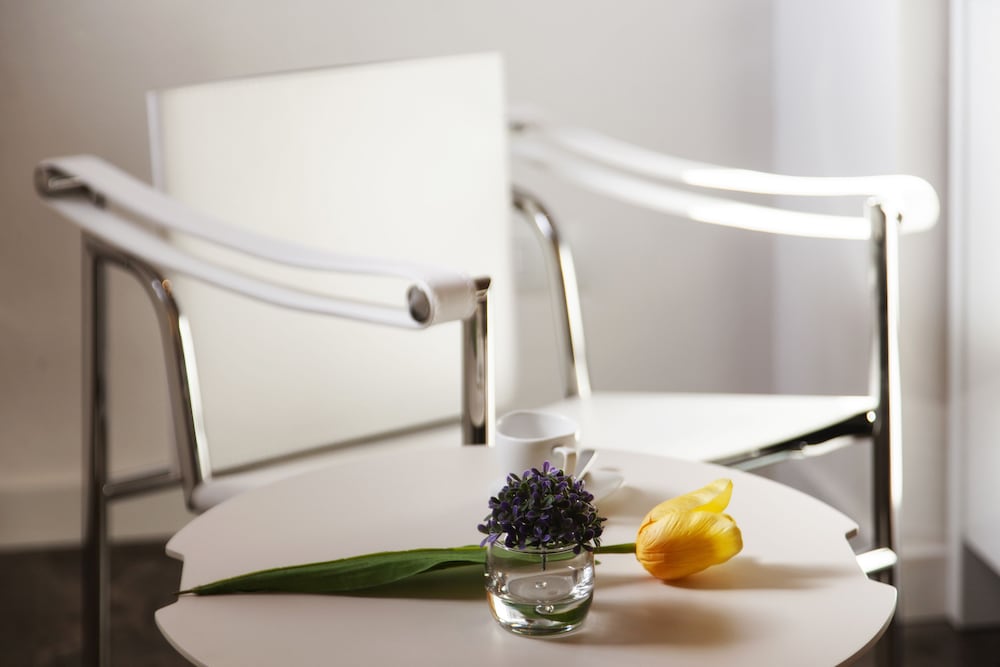 Фото Borgo d'Orlando