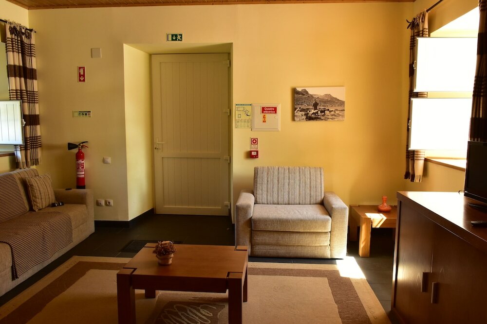 Фото Casa Lagar Da Alagoa