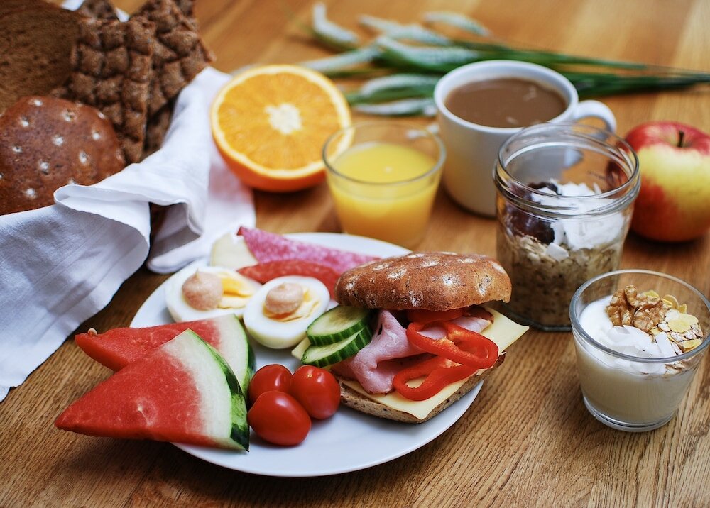 Фото 5: ans Bed & Breakfast