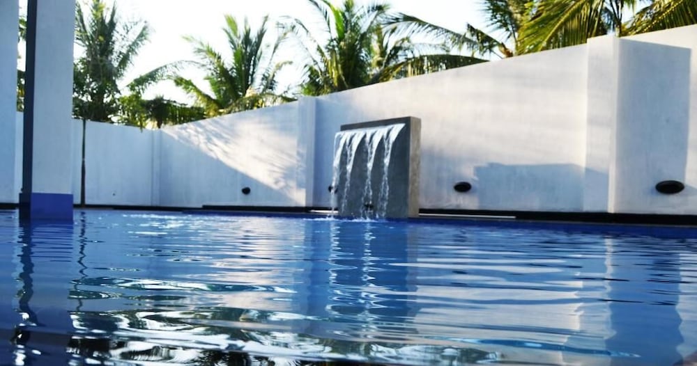 Фото Leighton Resort