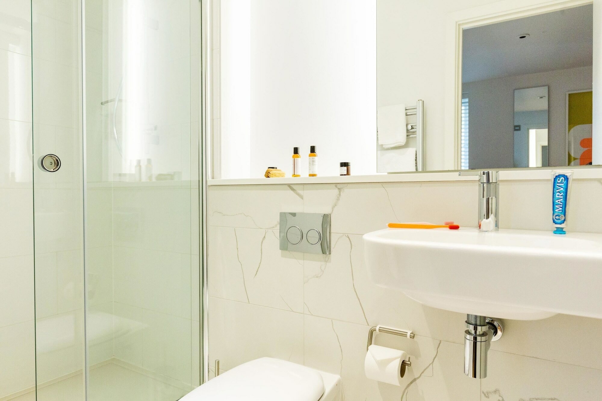 Фото Native Fulham