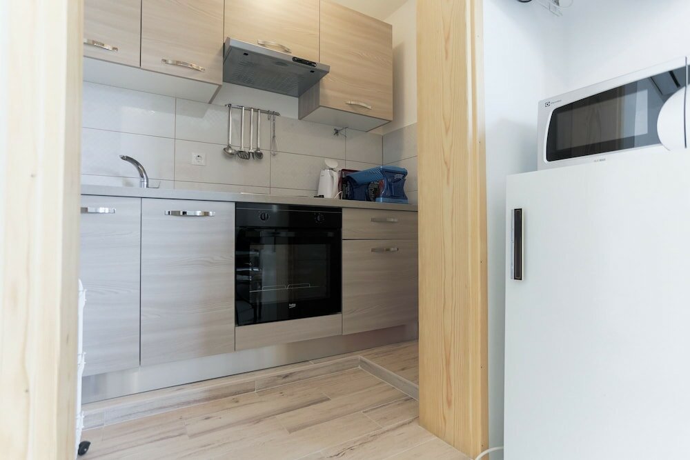 Фото Apartmani Goic