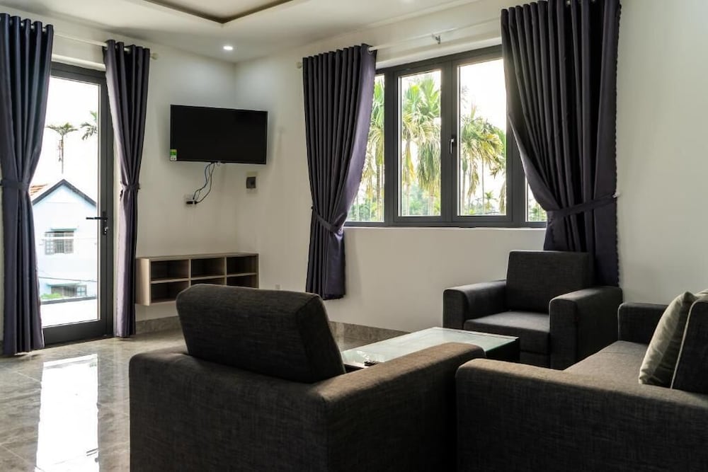 Фото Rice Field Homestay