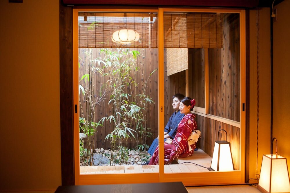 Фото Rinn Nishiwakamatsu