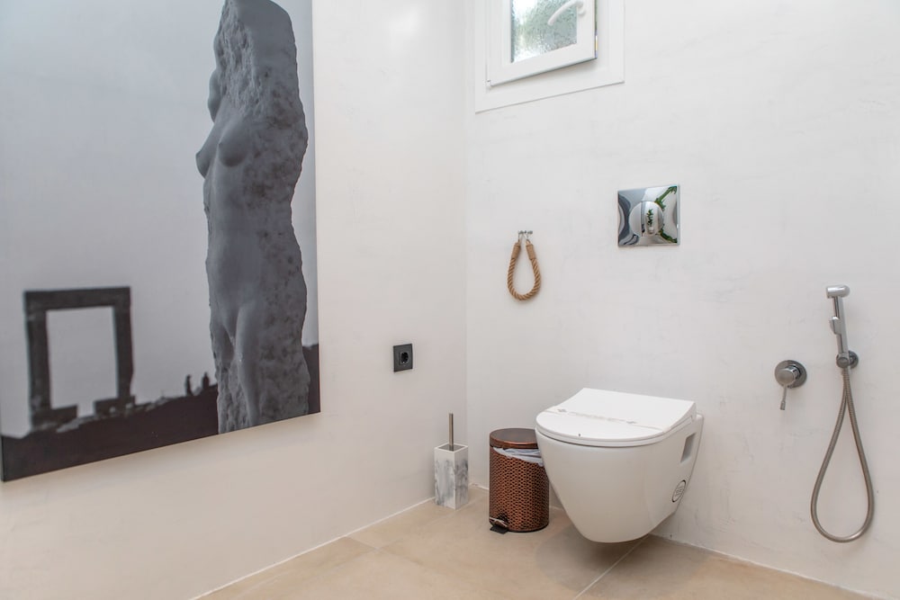 Фото Naxos Kalimera