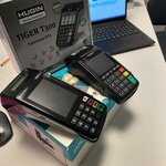 Ingenico Paygo Hugin - Vega Software Bursa - Paytek Technology (Bursa, Nilufer District, Lefkose Street, 6) ، شركات البرمجيات