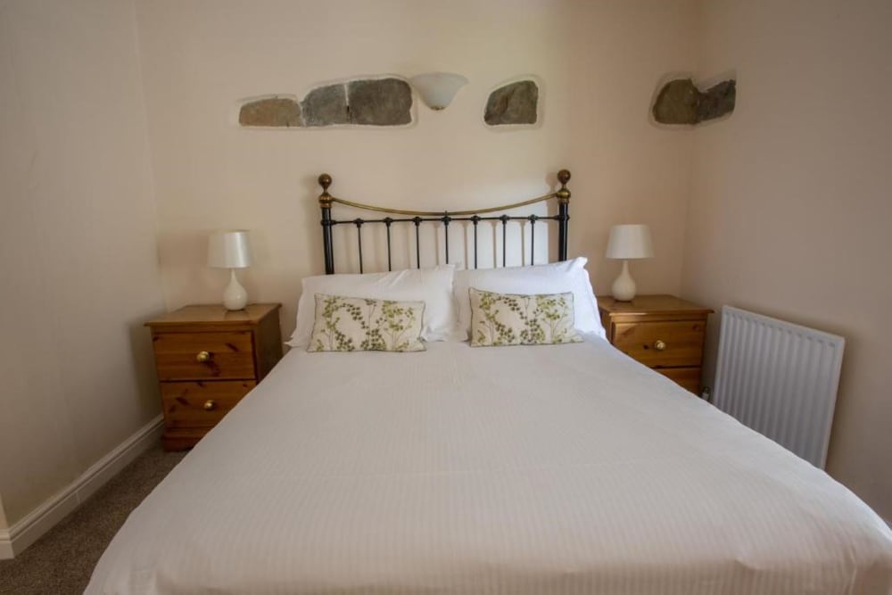 Фото Embleton SPA Hotel