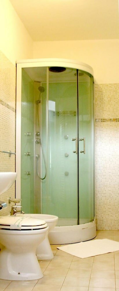 Фото Bed and Breakfast L'Aranceto