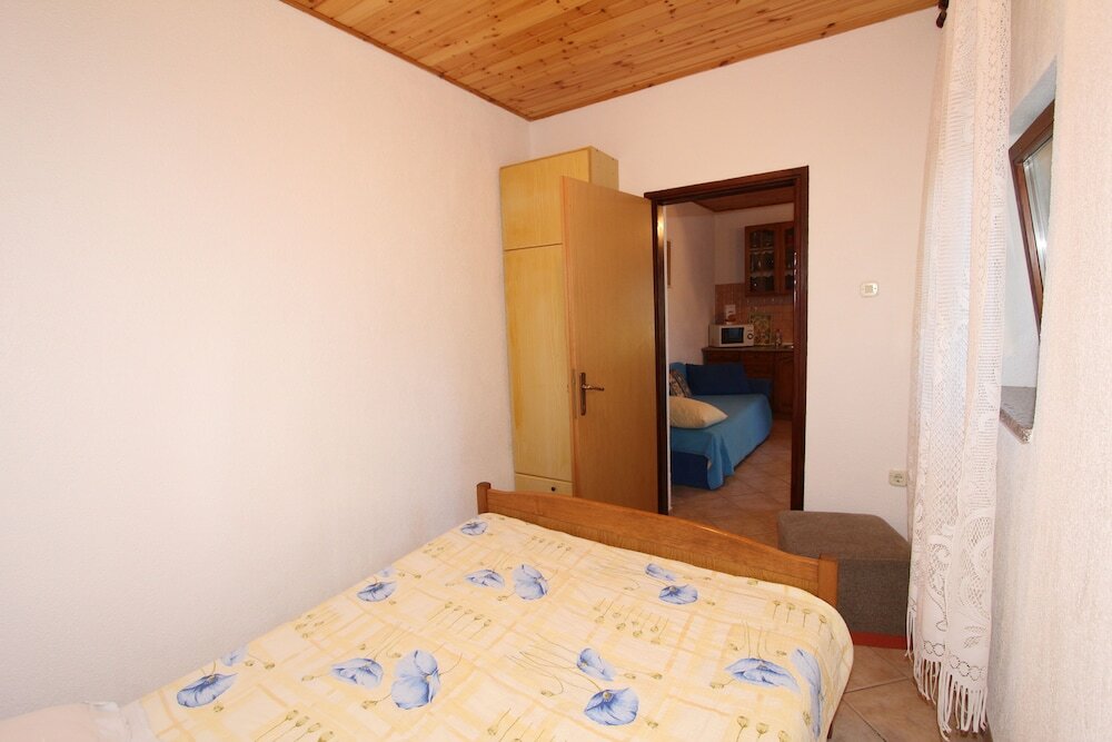 Фото Apartments Giorgia