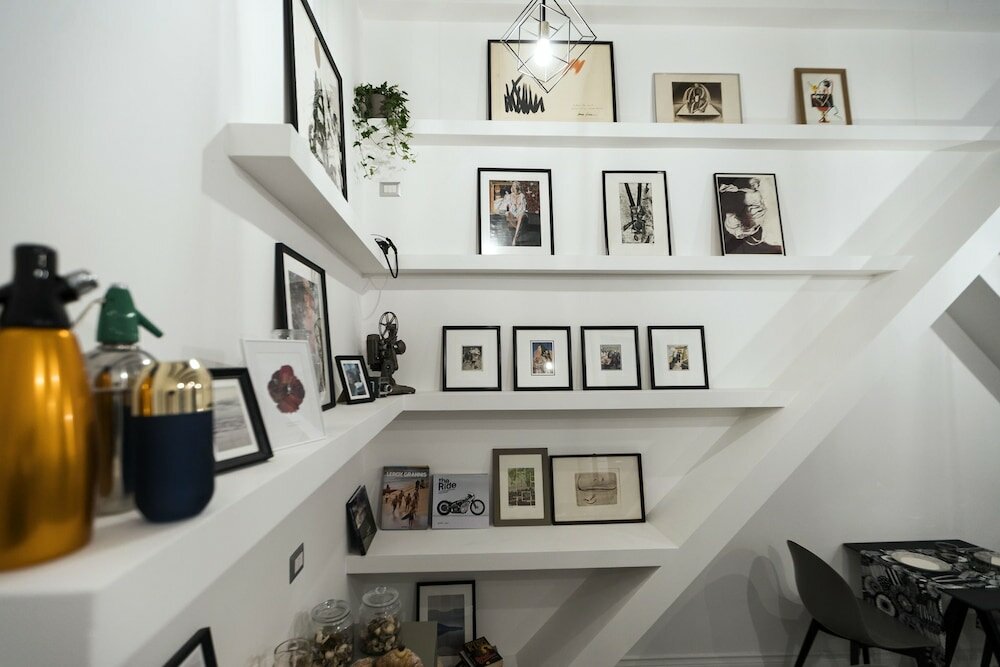 Фото Bellini Suite