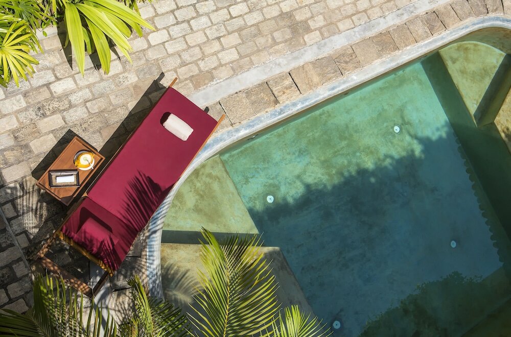 Фото Вилла Thambili House by Edwards Collection