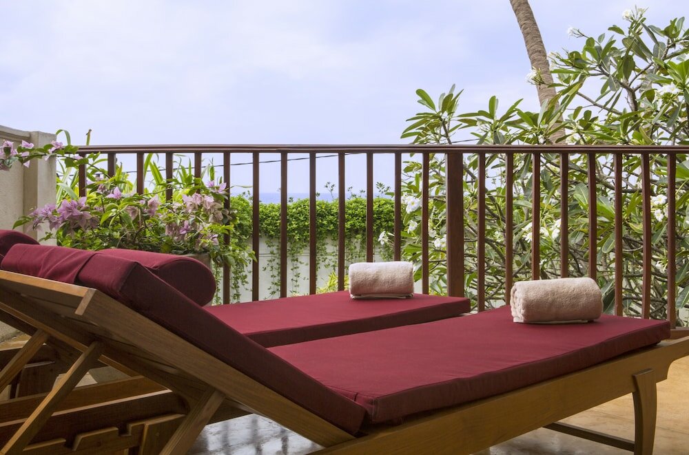 Фото Вилла Thambili House by Edwards Collection